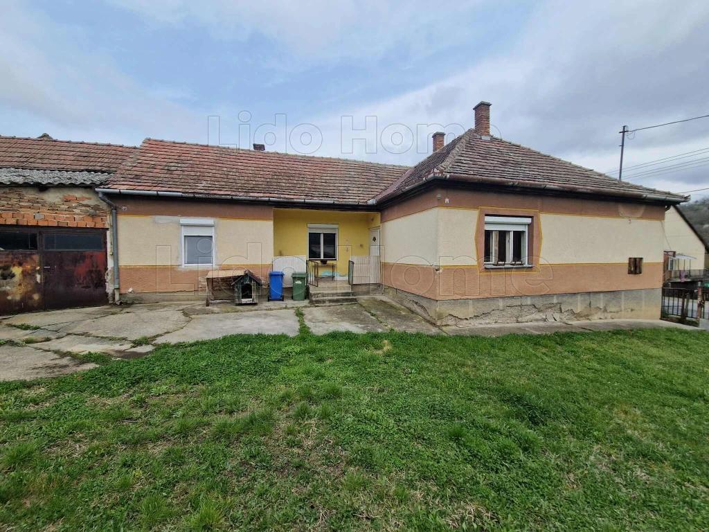 c3-1-name c2-1-name, Sántos