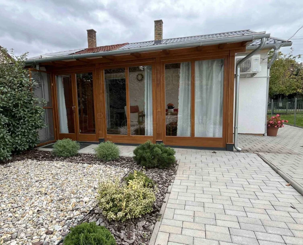 c3-1-name c2-2-name, Balatonboglár