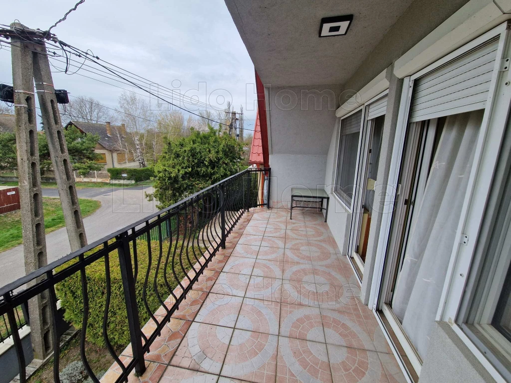 c3-1-name c2-1-name, Balatonboglár