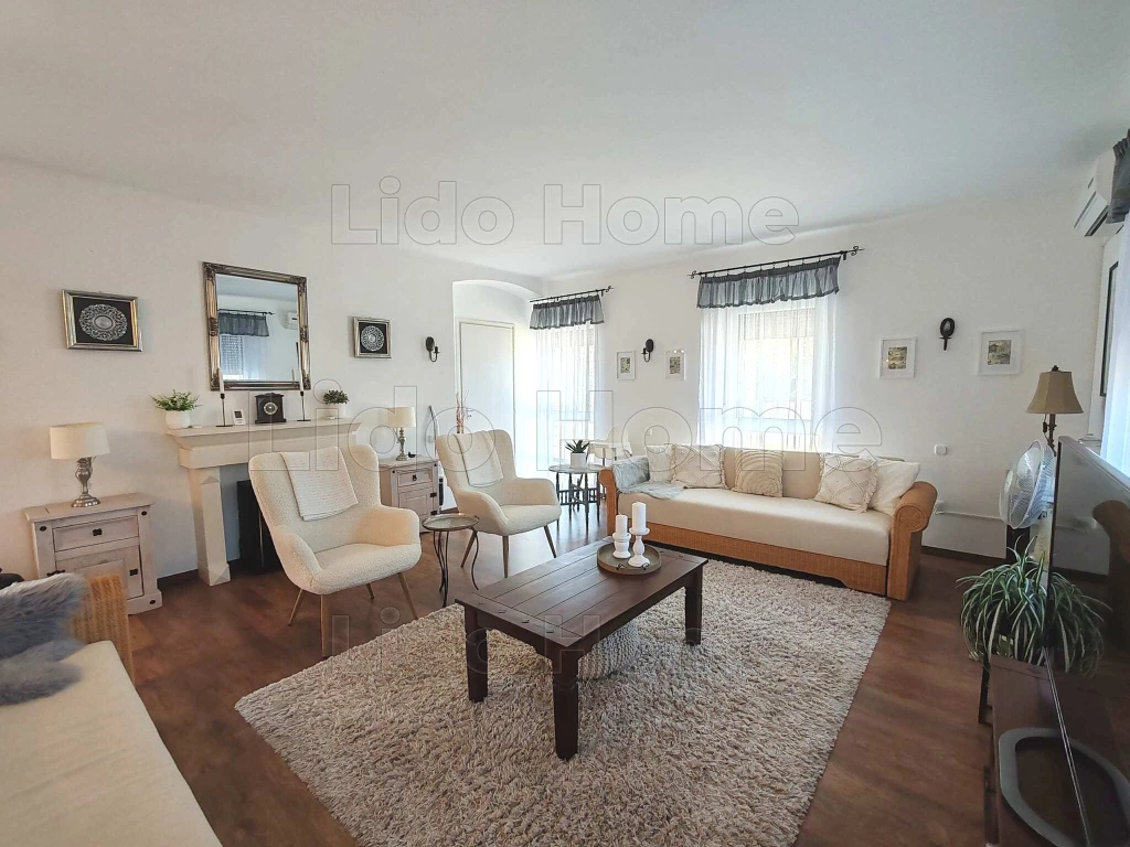 c3-1-name c2-1-name, Fonyód