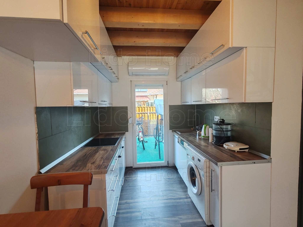 c3-1-name c2-63-name, Balatonkeresztúr