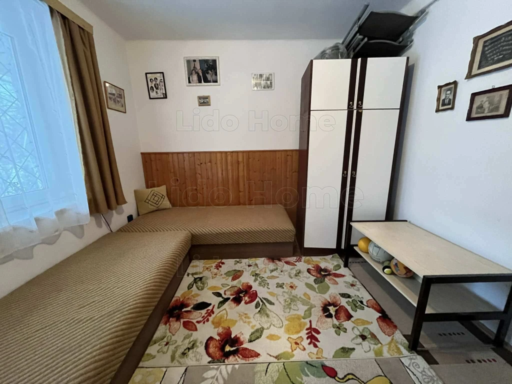 c3-1-name c2-63-name, Balatonboglár