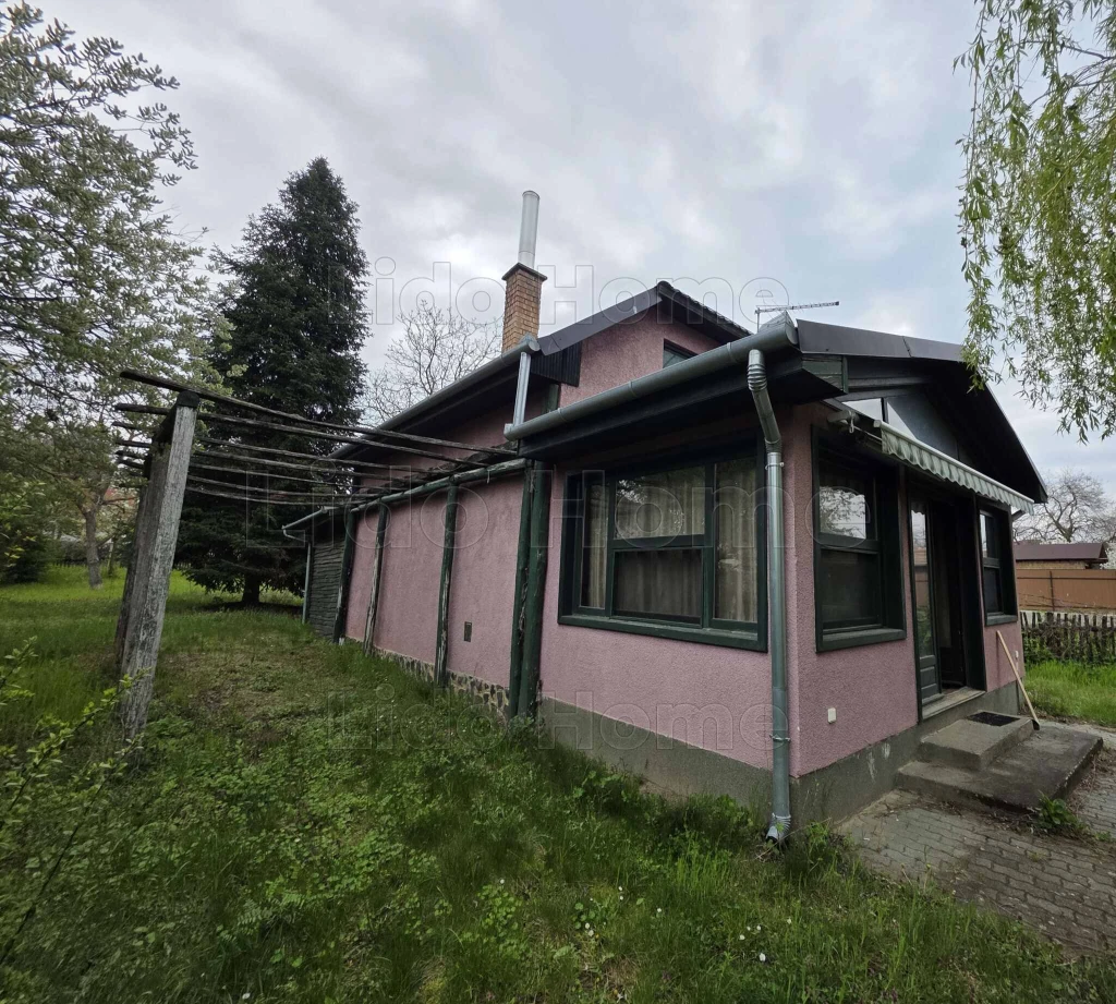 c3-1-name c2-63-name, Balatonszemes