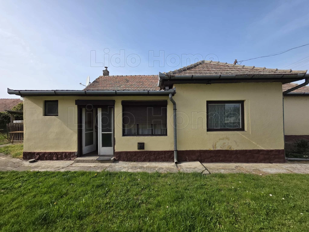 c3-1-name c2-1-name, Ordacsehi