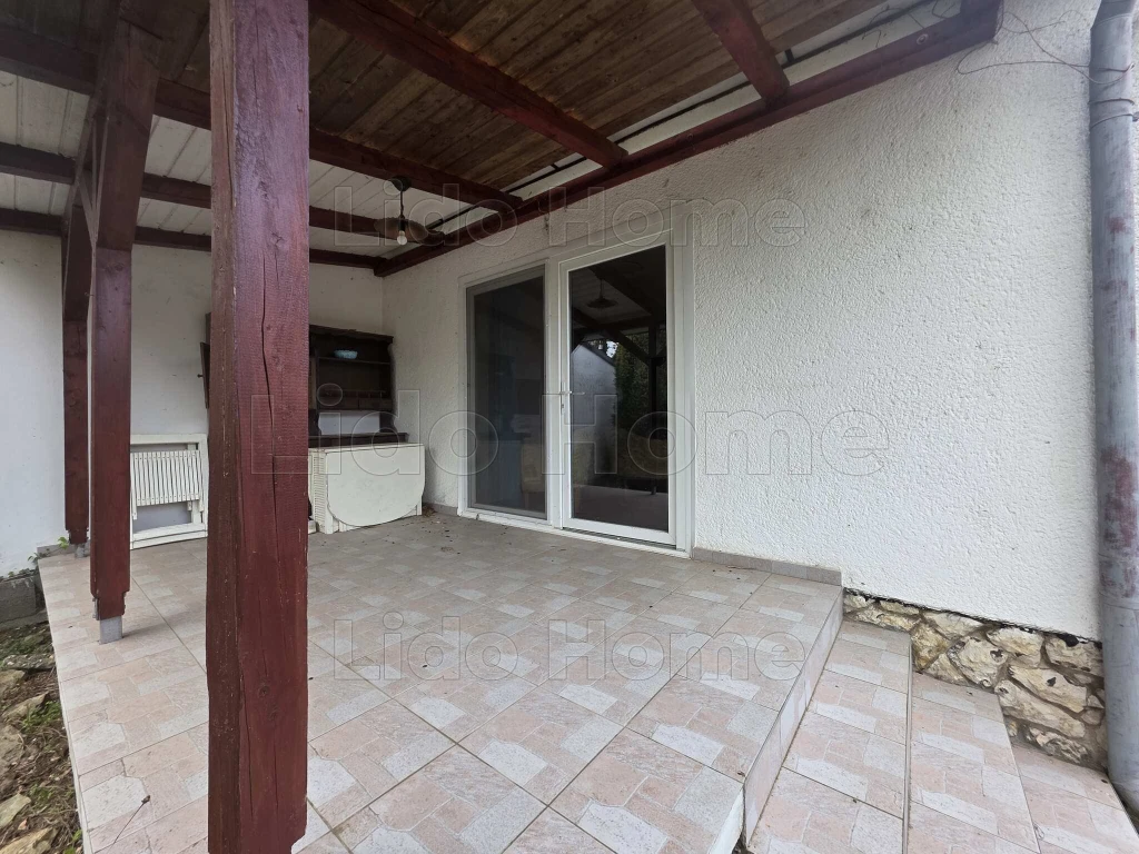 NYARALÓ ELADÓ KEDVEZŐ ÁRON