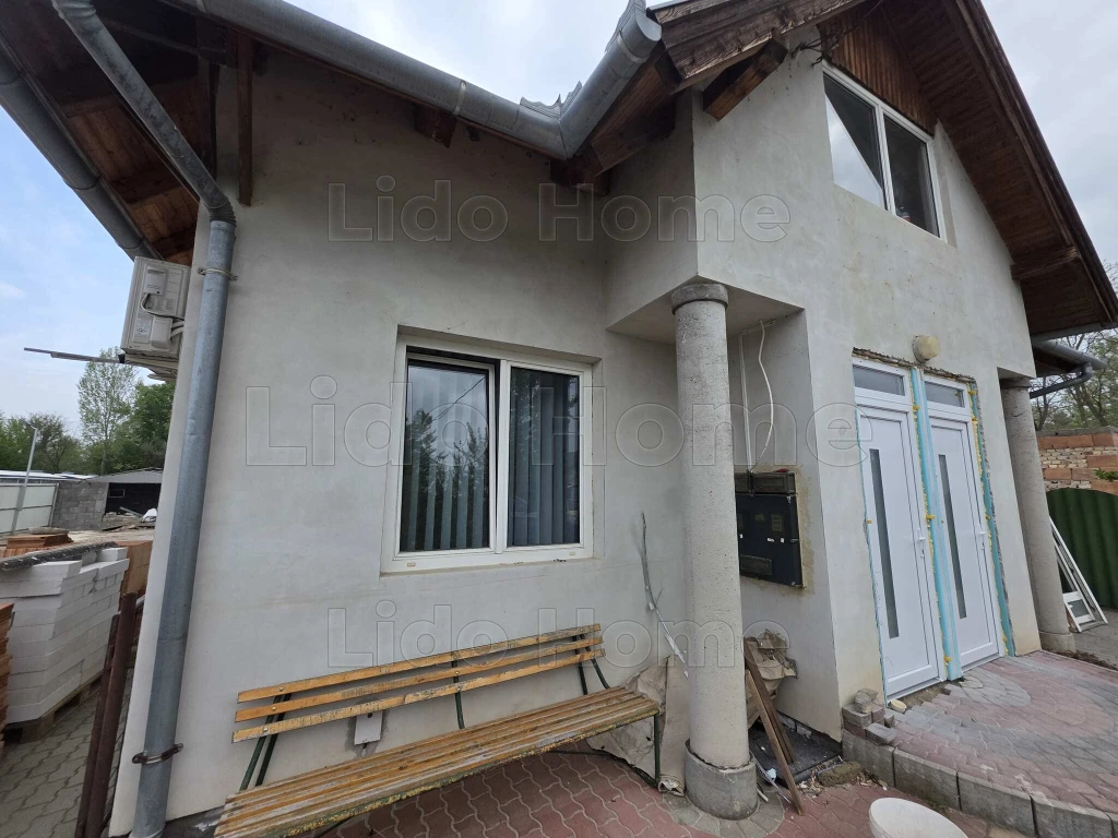 c3-1-name c2-94-name, Balatonboglár