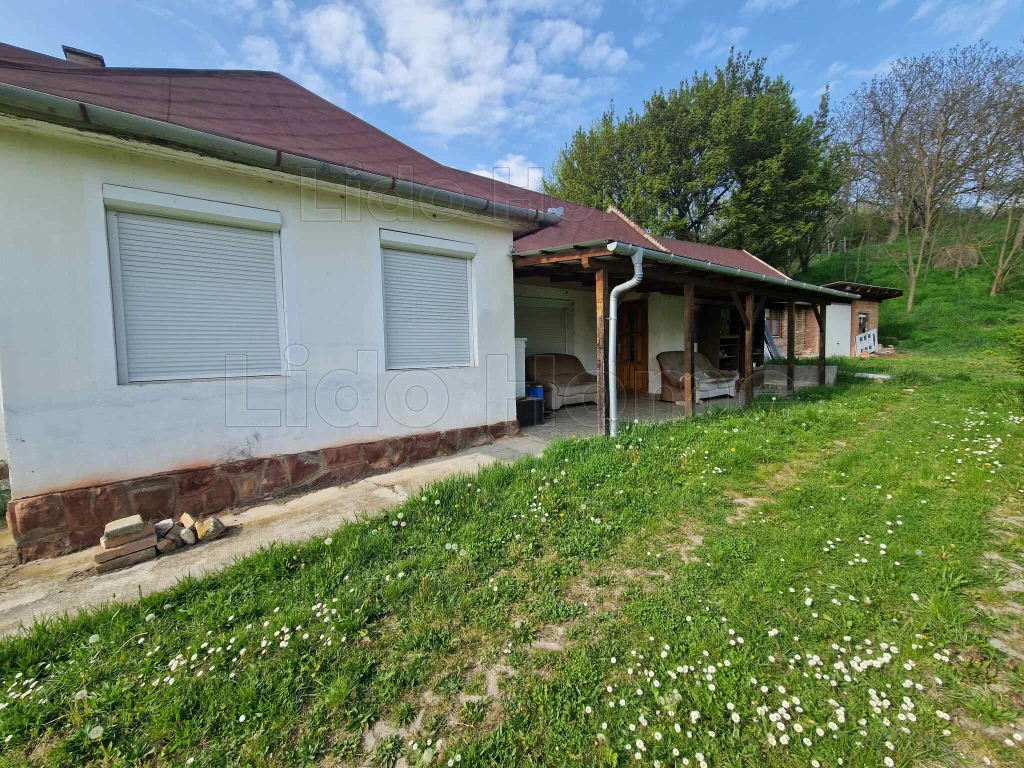 c3-1-name c2-1-name, Andocs