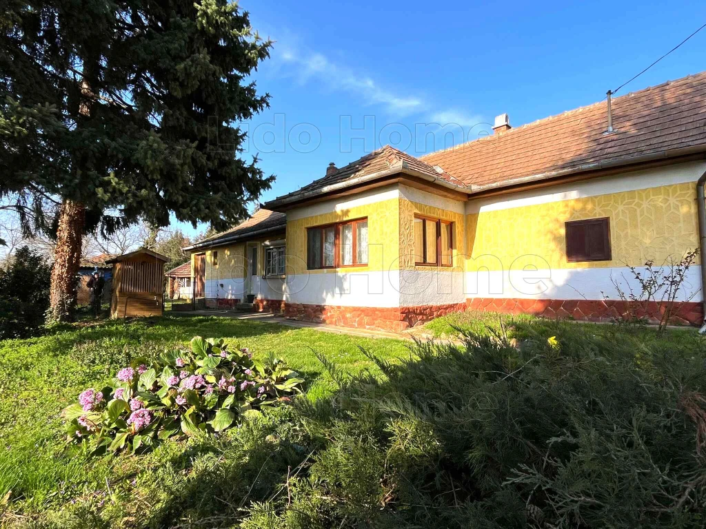 c3-1-name c2-1-name, Ordacsehi