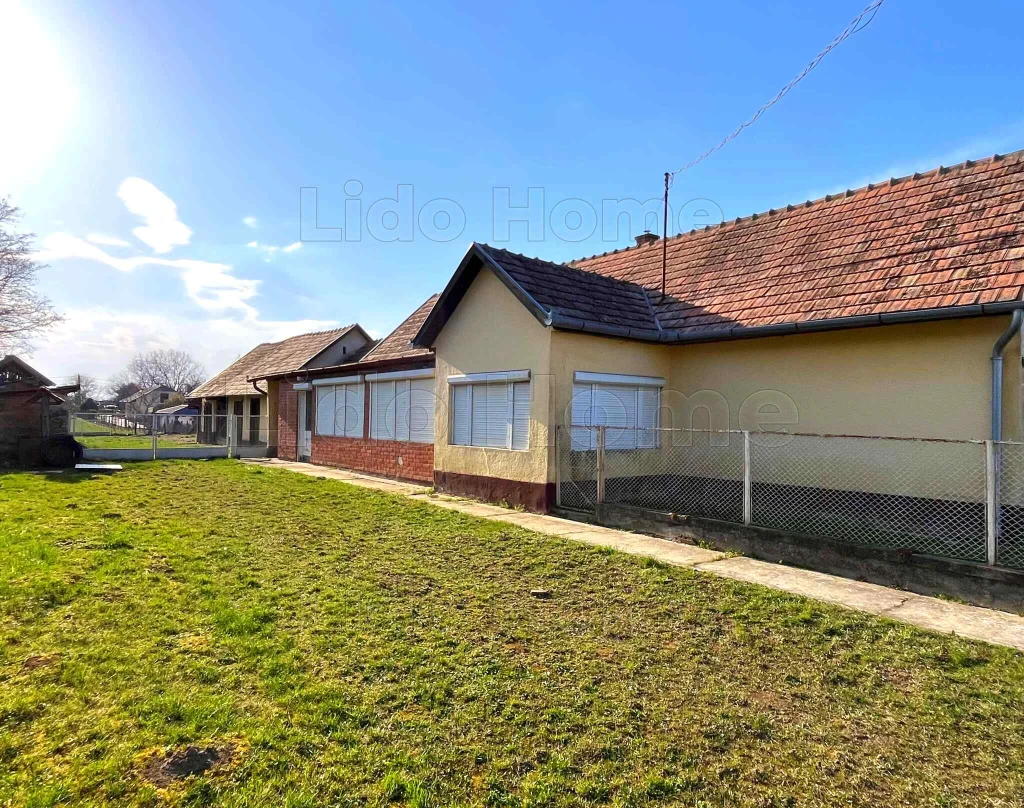 c3-1-name c2-1-name, Ordacsehi