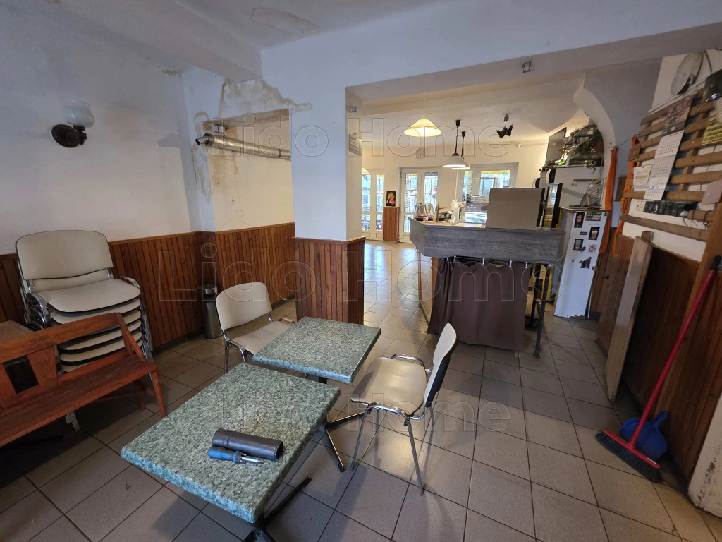 c3-1-name c2-69-name, Balatonlelle