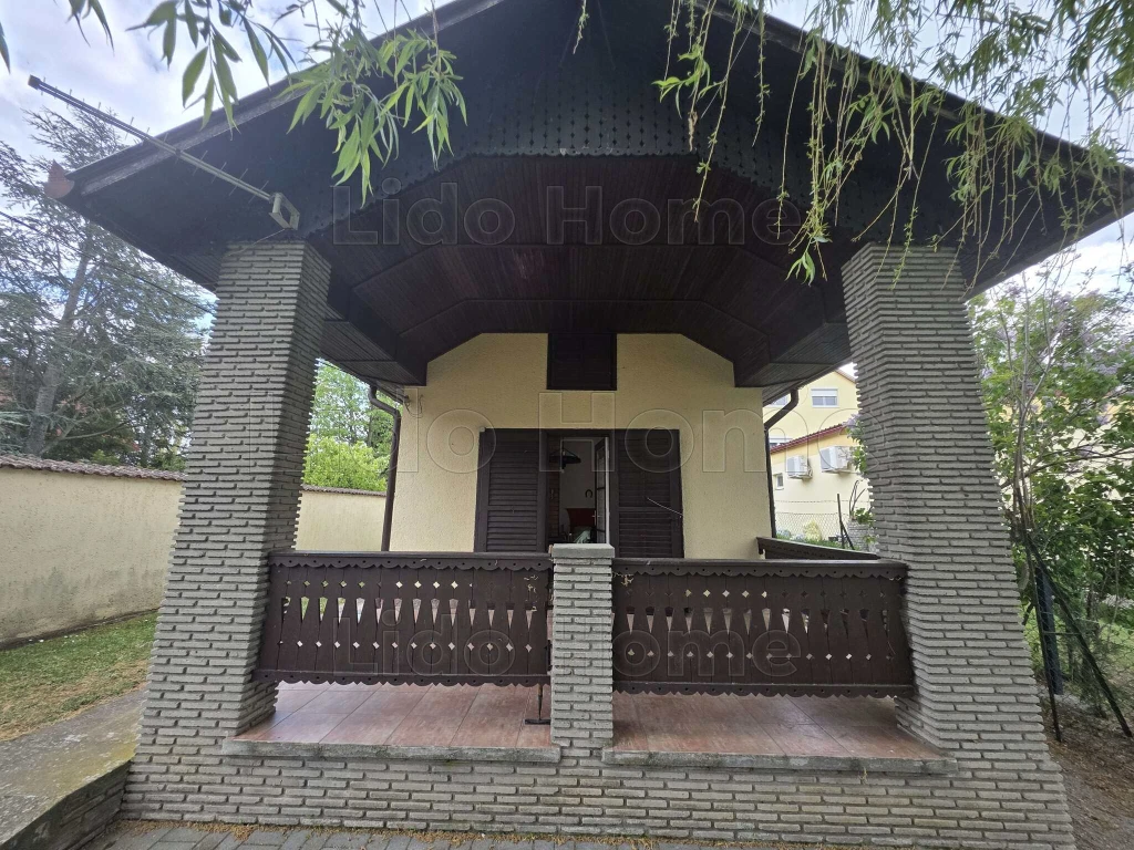 c3-1-name c2-63-name, Balatonlelle