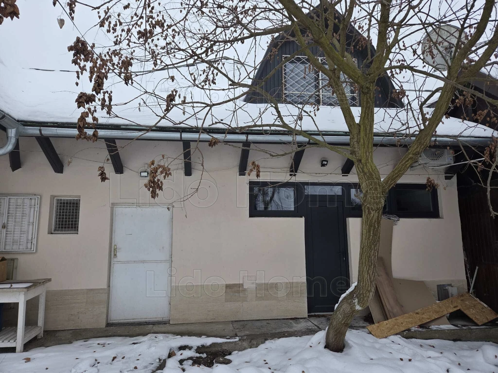 c3-1-name c2-69-name, Balatonlelle