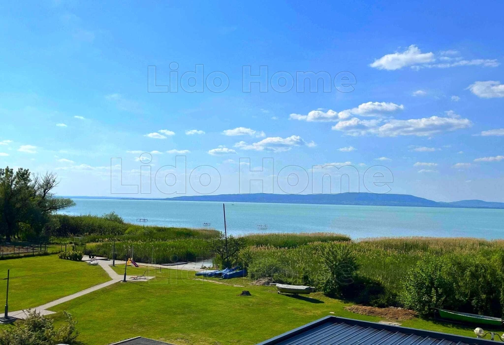 c3-1-name c2-63-name, Balatonfenyves