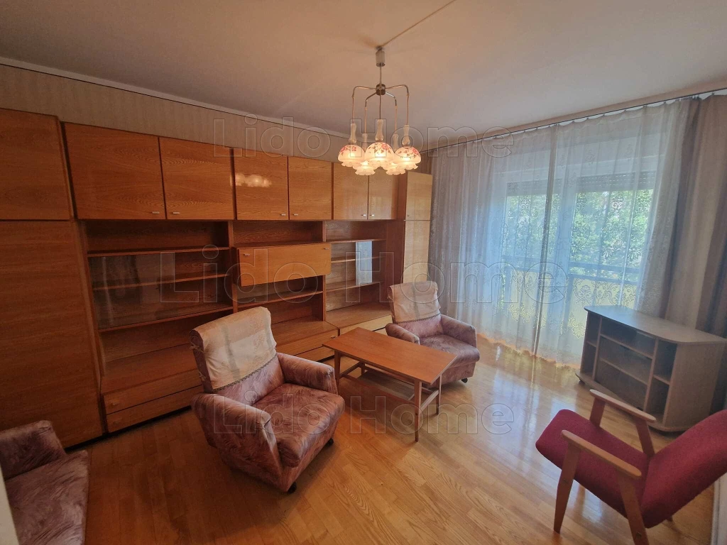 Eladó panel lakás Kaposváron