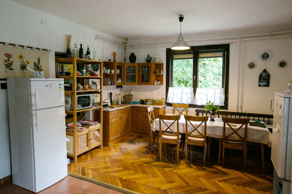 c3-1-name c2-1-name, Balatonszemes
