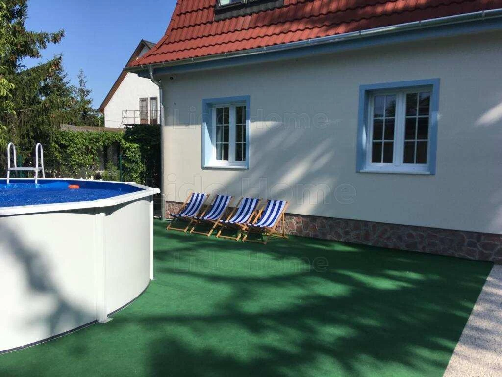 c3-1-name c2-1-name, Balatonlelle