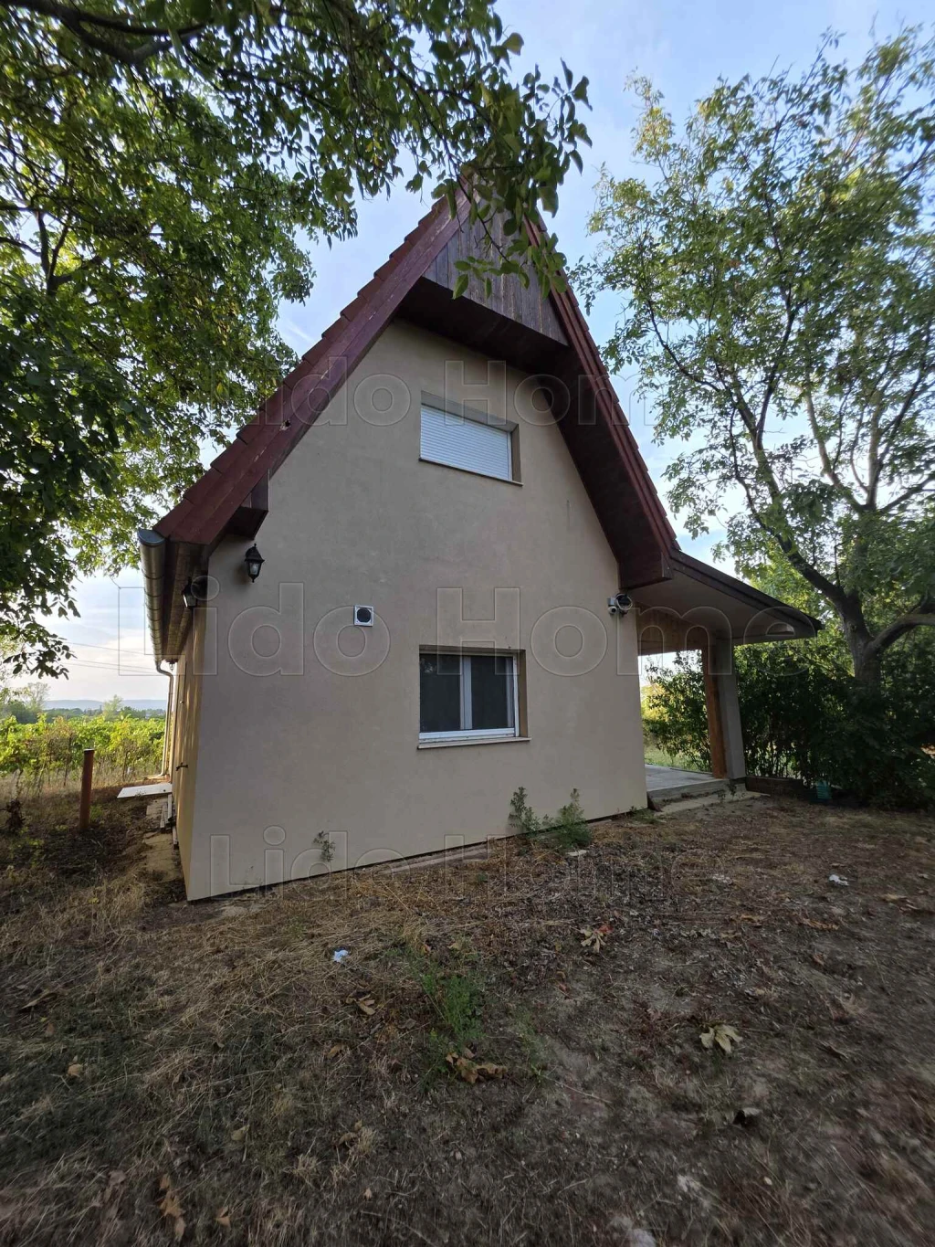 c3-1-name c2-63-name, Balatonlelle