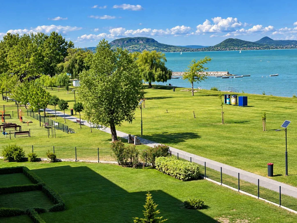 c3-1-name c2-19-name, Balatonlelle