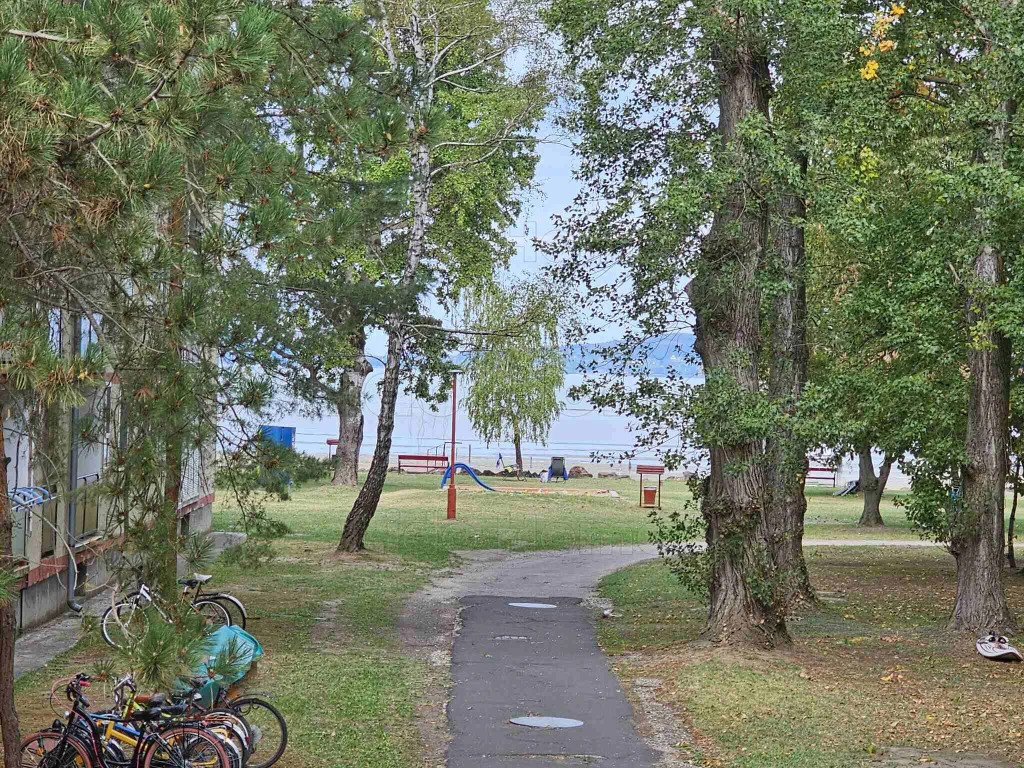 c3-1-name c2-63-name, Balatonfenyves
