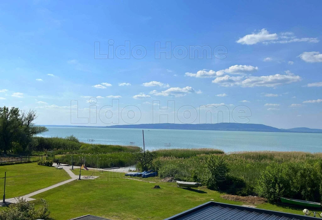 c3-1-name c2-63-name, Balatonfenyves