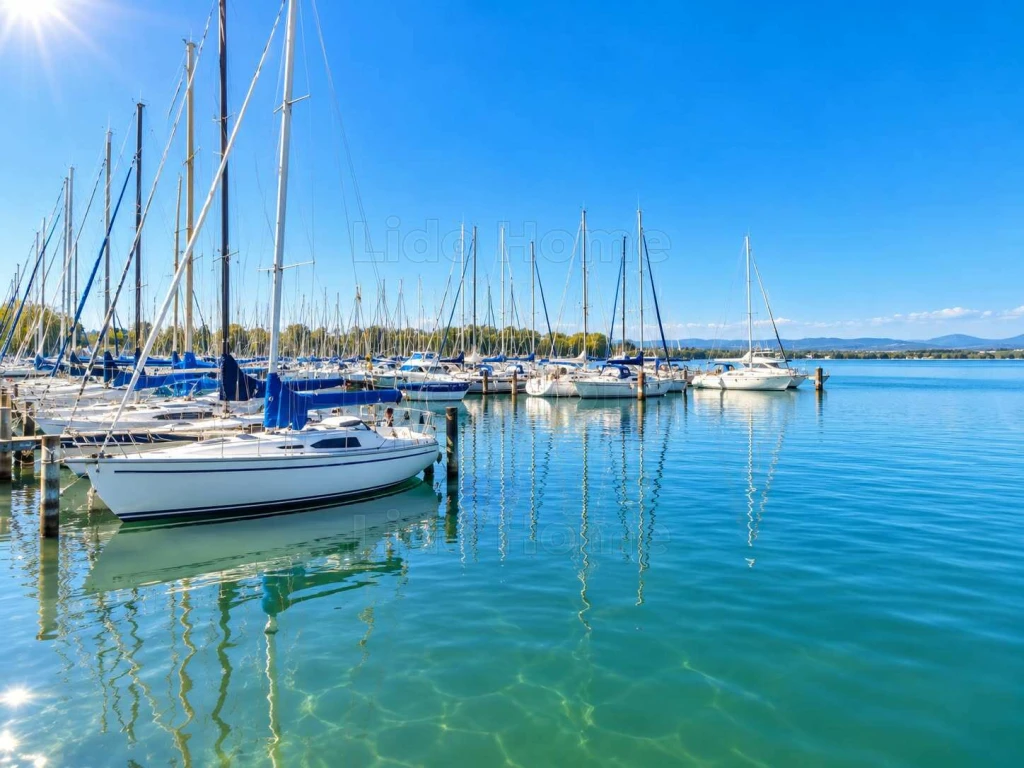 Befektetésre kínálok Balaton lellén részpanorámás ősfás telken egy jelenleg is működő szálláshelyként működő 2 egységből álló ingatlant.
