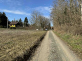 Eladó Föld, kert, tanya