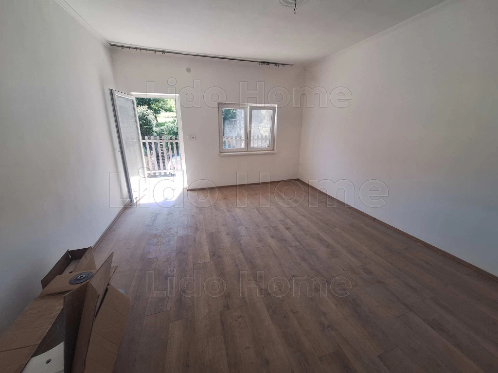 For sale house, Kaposvár
