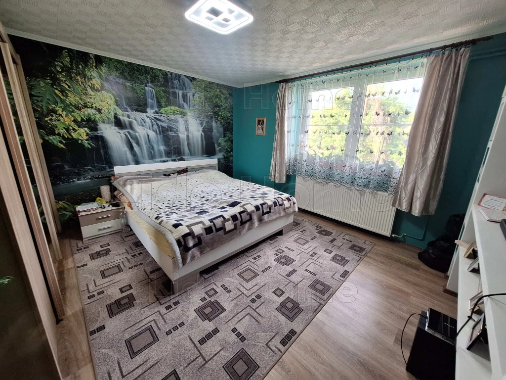 For sale house, Szakcs