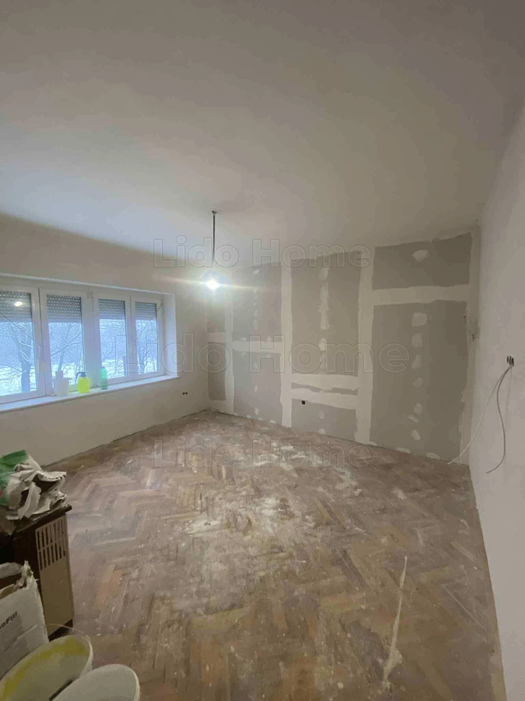 Eladó Kaposváron családi ház