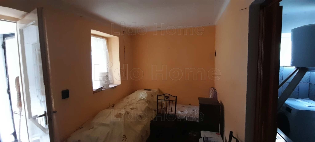 Eladó kis családi ház Bárdudvarnokon