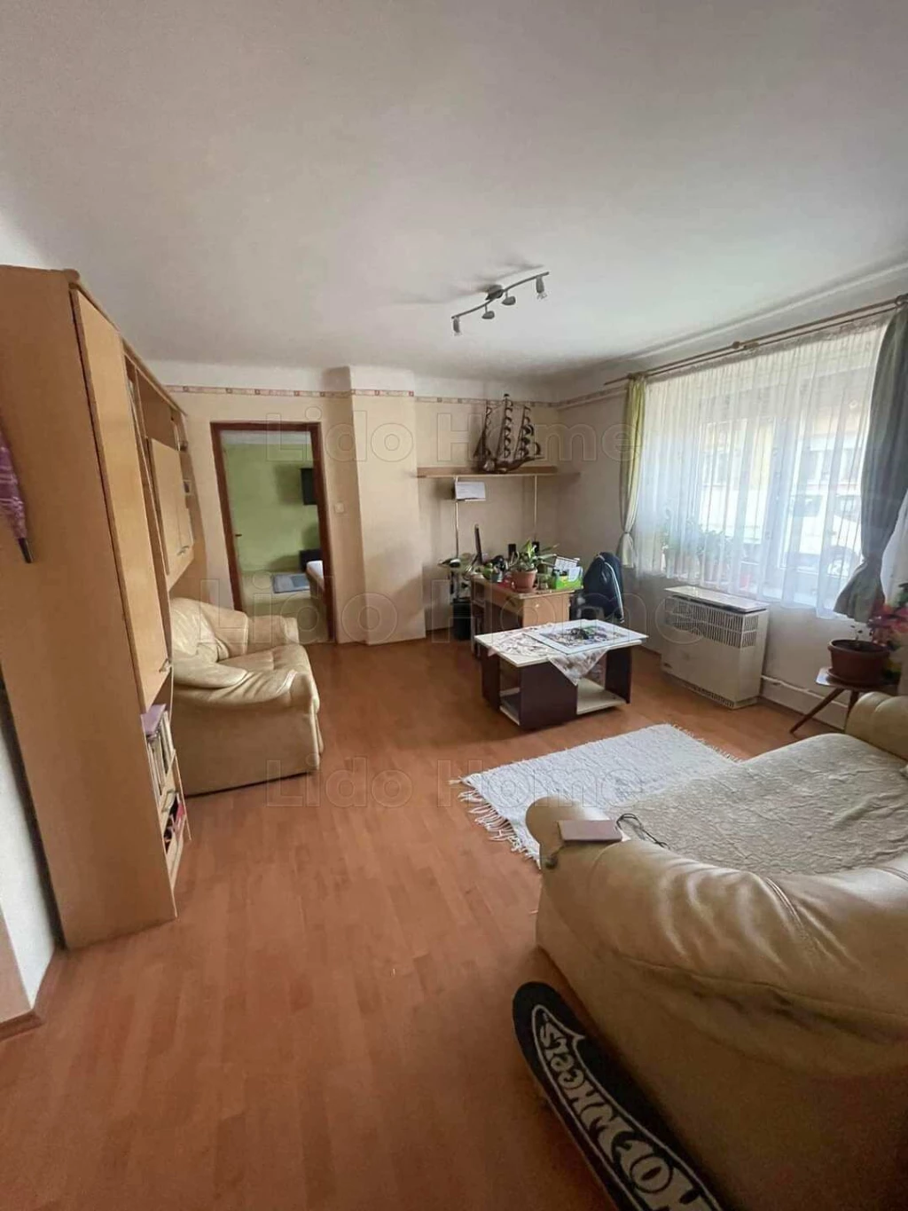 Eladó családi ház Kaposváron