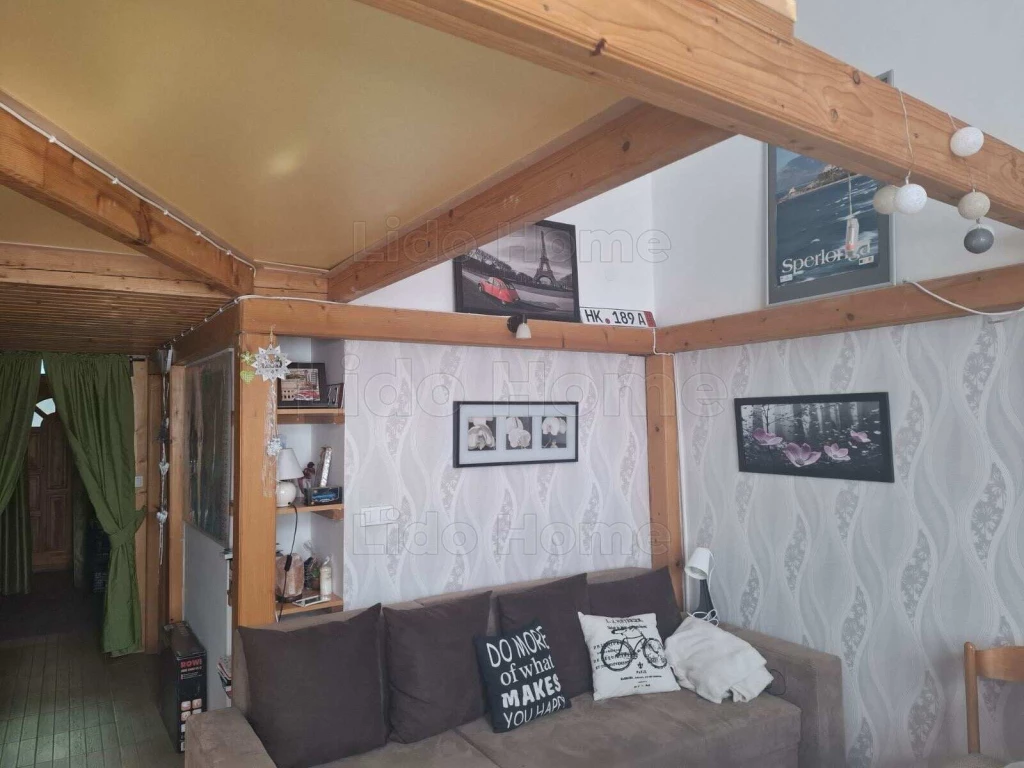 Kaposvár belvárosában jó adottságokkal rendelkező földszinti lakás ELADÓ