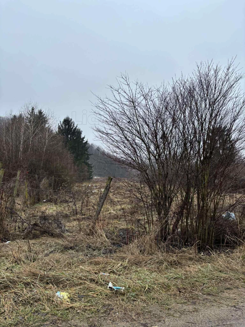 Eladó kaposvári 2db zártkerti építési telek