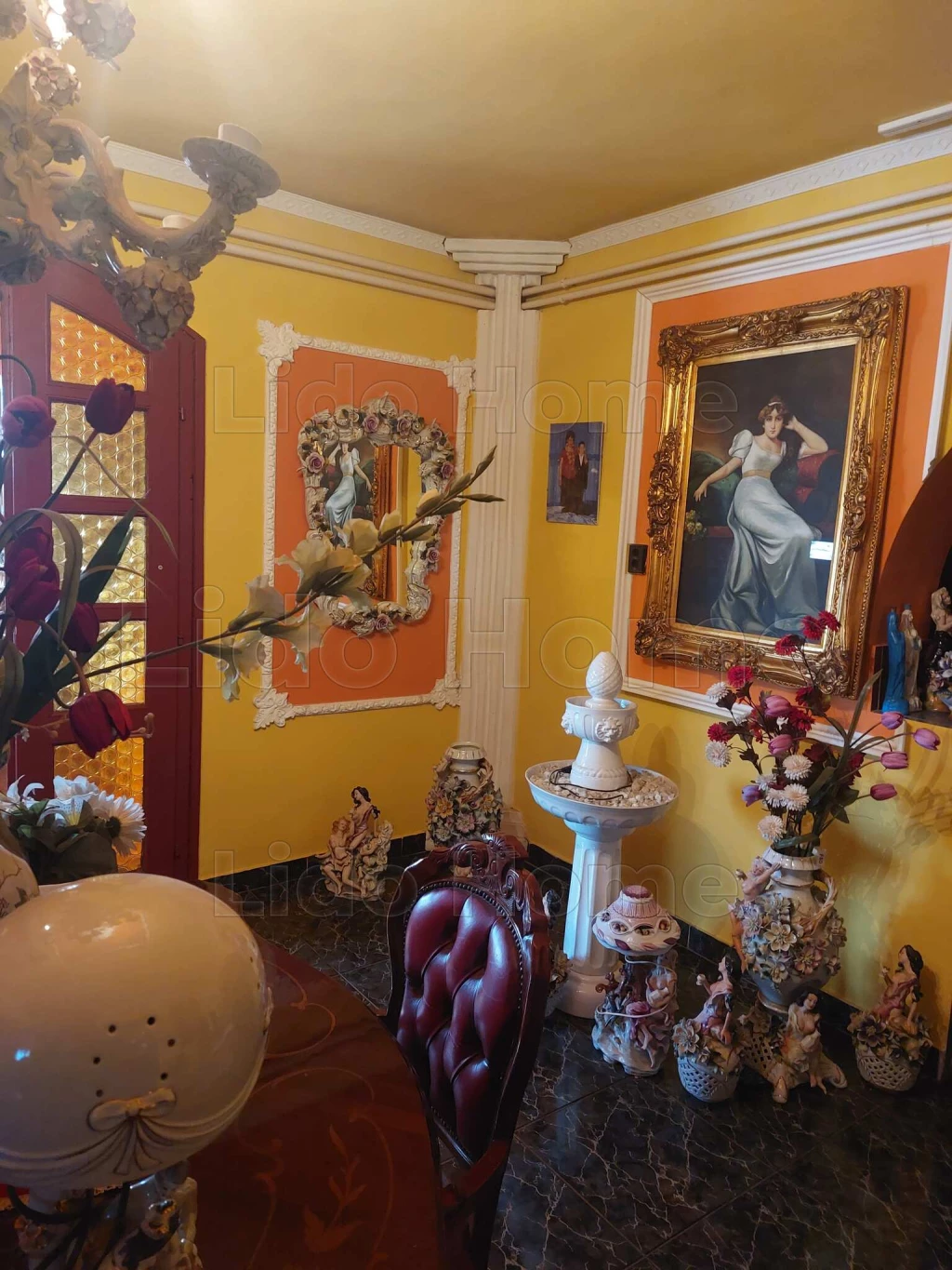 Eladó kaposvári családi ház