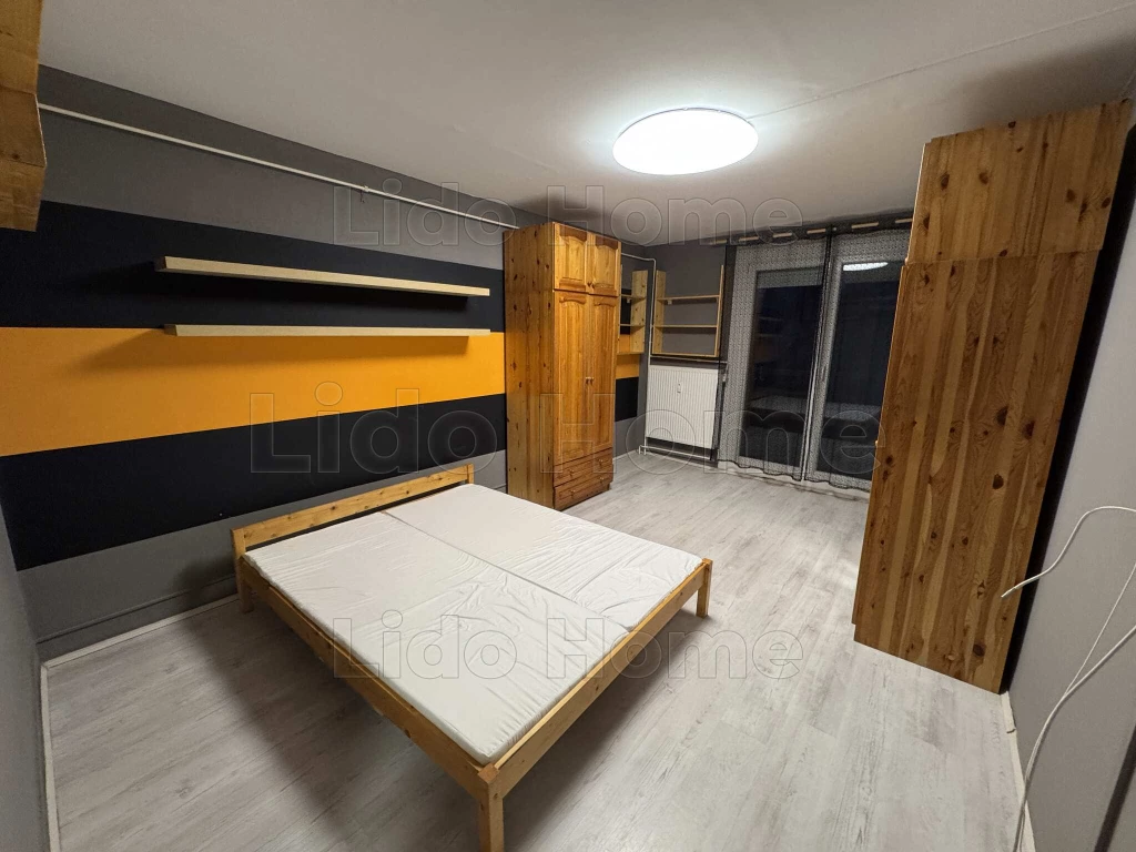 Kaposváron a BELVÁROSBAN KIADÓ lakás