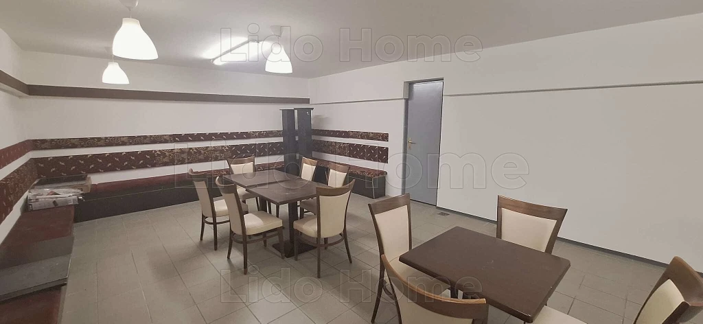 c3-2-name c2-69-name, Kaposvár