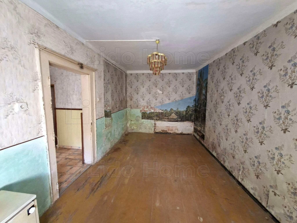 c3-1-name c2-19-name, Kaposvár