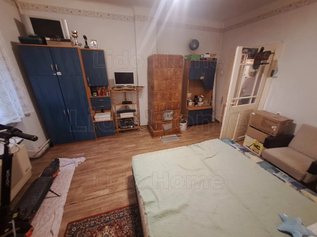 c3-1-name c2-1-name, Kaposvár