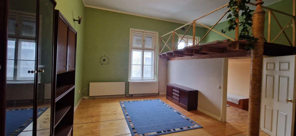 c3-1-name c2-19-name, Kaposvár