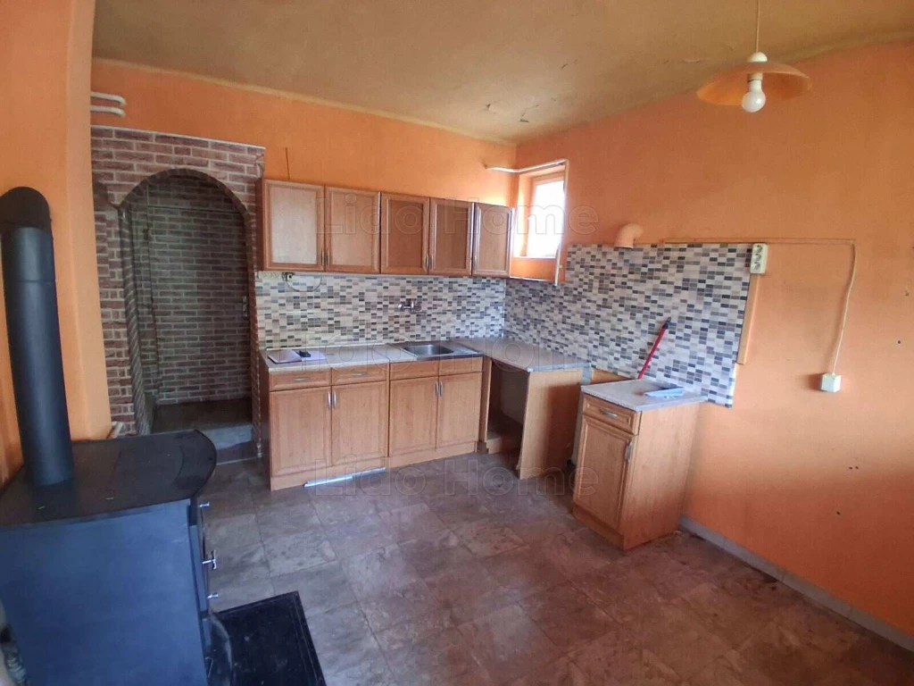 c3-1-name c2-1-name, Kaposvár