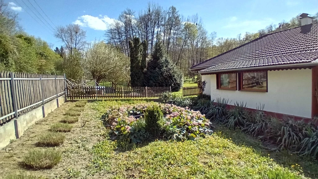 c3-1-name c2-1-name, Kaposvár