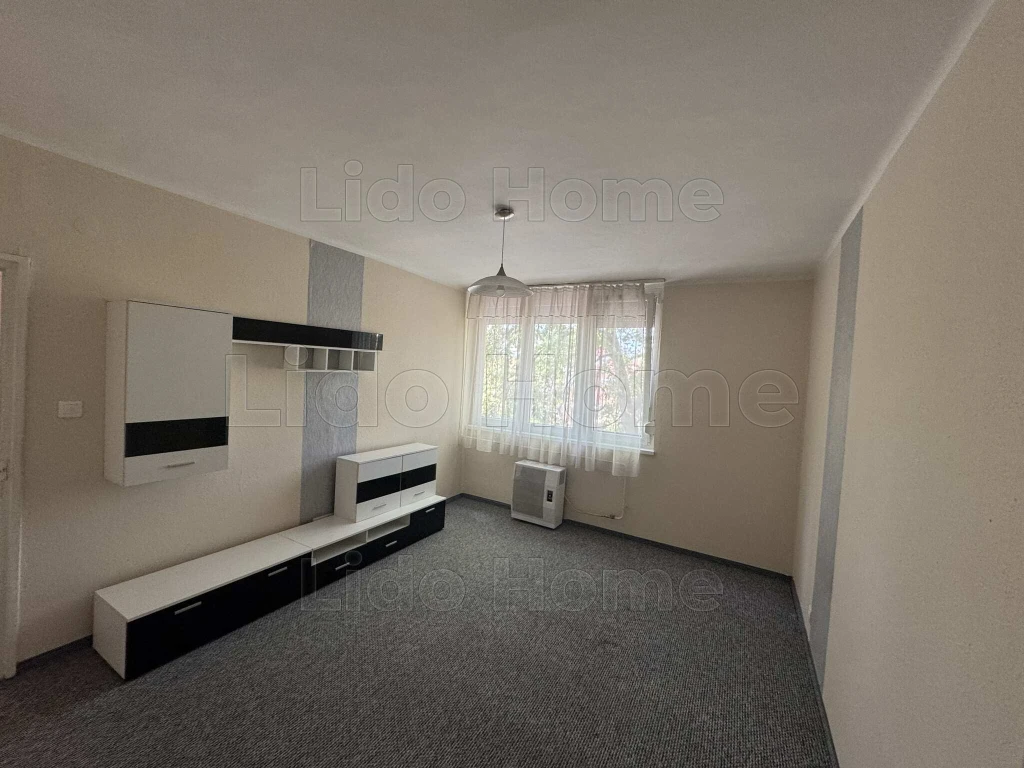 c3-1-name c2-19-name, Kaposvár