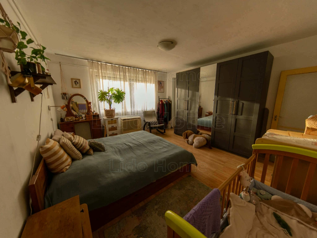 c3-1-name c2-19-name, Kaposvár