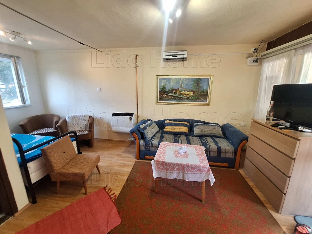 c3-1-name c2-1-name, Igal