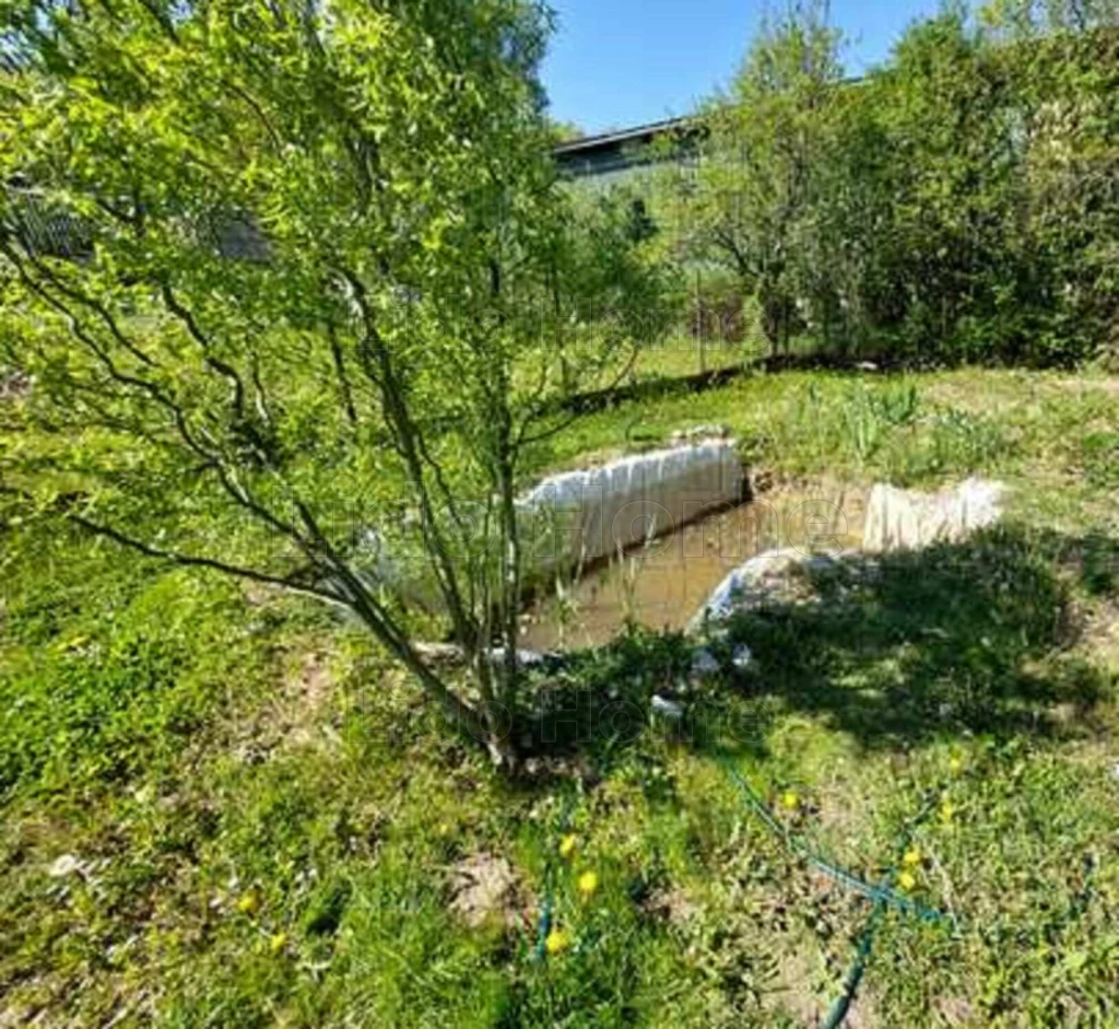 Eladó családi ház Sántoson