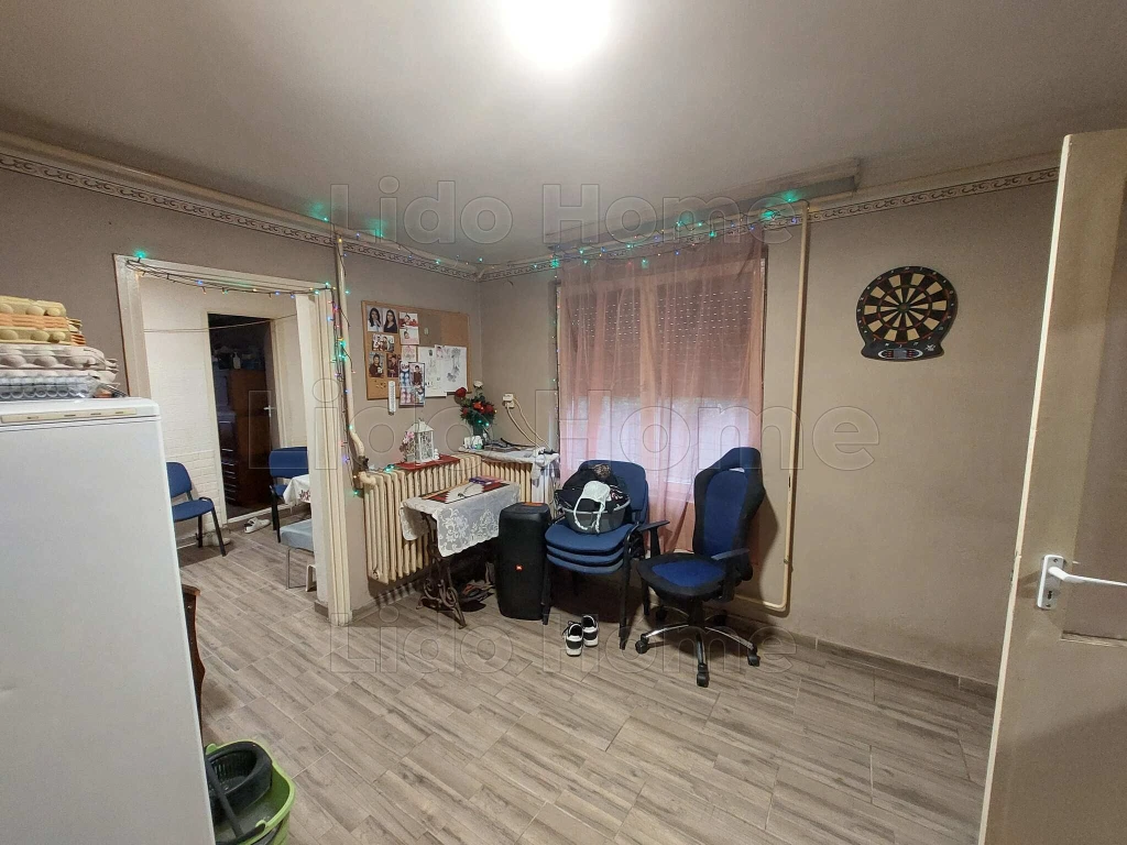 c3-1-name c2-1-name, Kaposvár