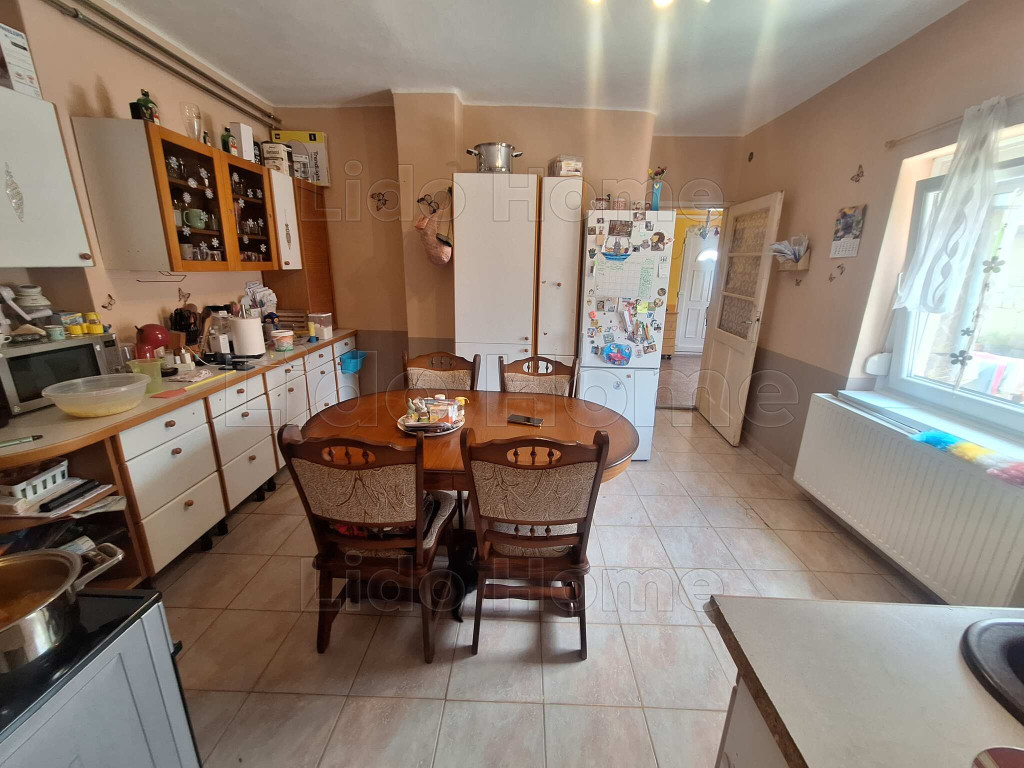 Ház · 3 hálószoba · 67 m² · 22.000.000 Ft