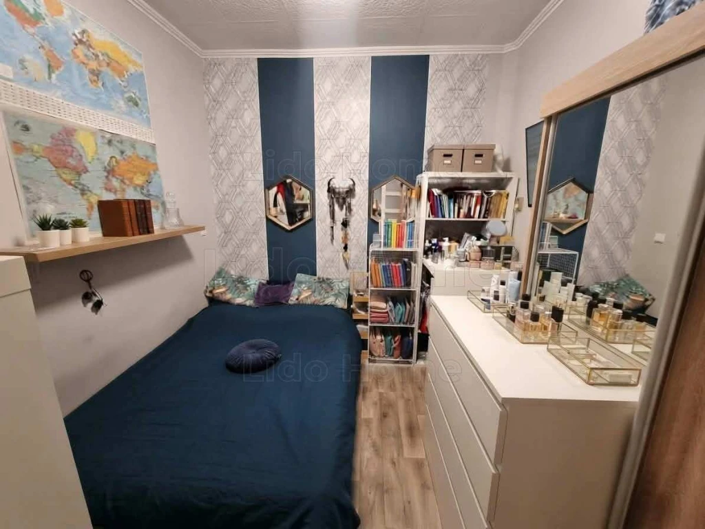 Egyetlen ingatlan! Lakhatás, vállalkozás és értékálló befektetés egyben!