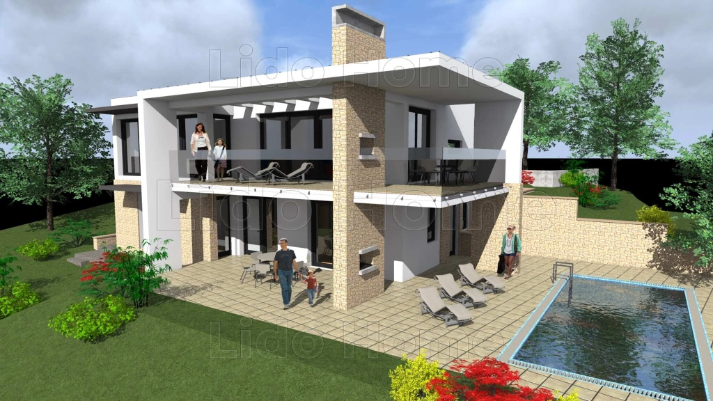 c3-1-name c2-1-name, Cserszegtomaj