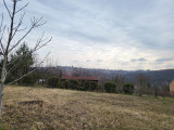 Eladó Telek